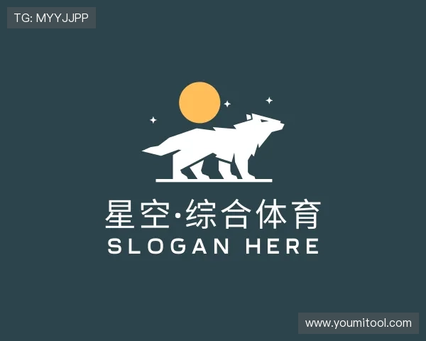知道星空体育